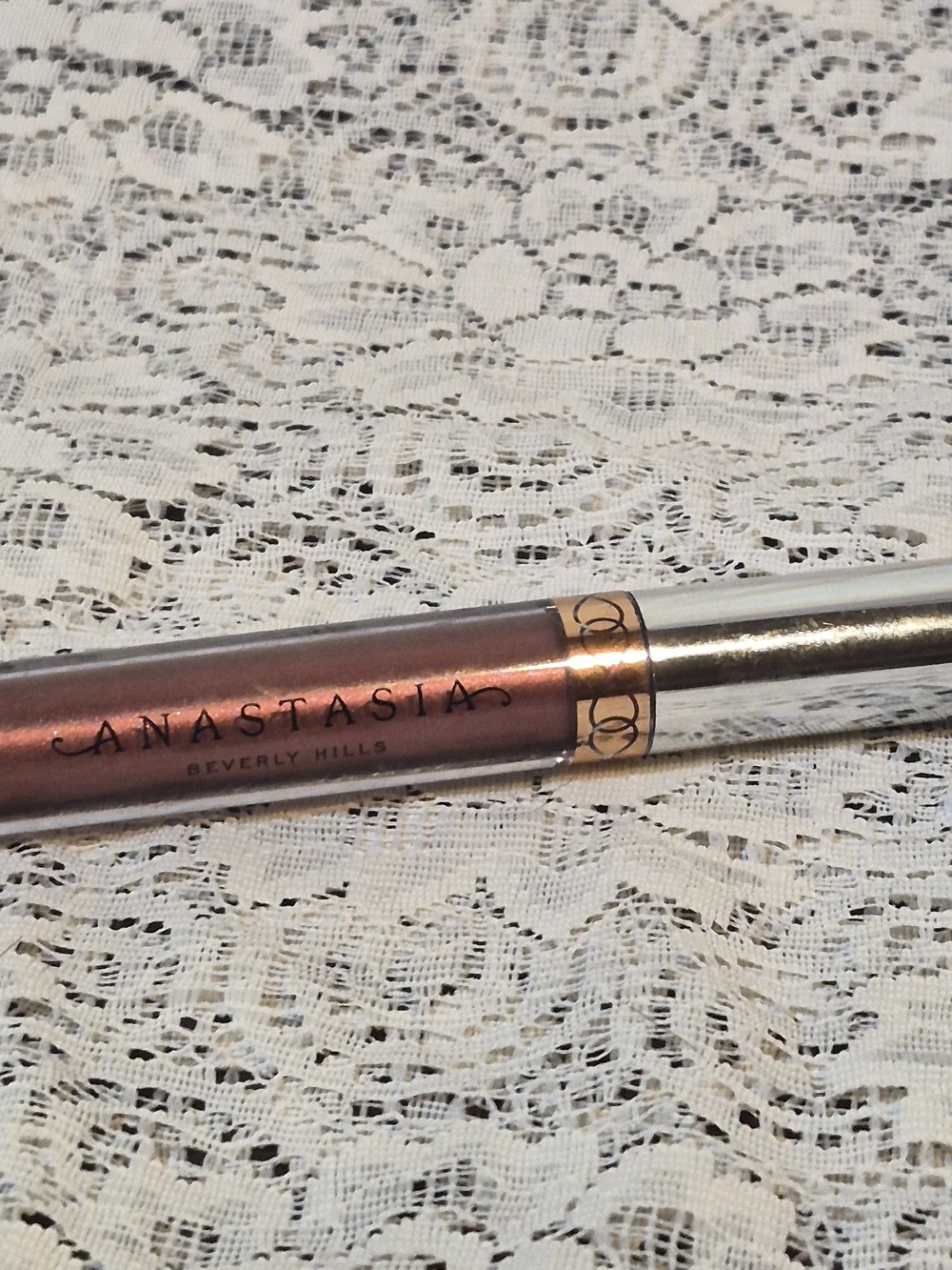 Anastasia Beverly Hills anastasia beverly